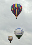 BALLOONS_AT_LISLE_005_THREESOME_470.jpg