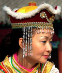 Chinese_Girl2.jpg