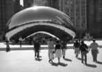 The_Bean_B_W.jpg