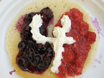 4th_pancake.jpg