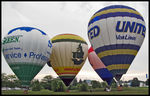 BALLOONS_AT_LISLE_015_READY-SET-GO__690.jpg