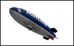 BLIMP_004__METLIFE_BLIMP_700.jpg