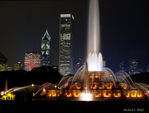 B_Fountain2.jpg