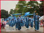 IMG_7755bib_fin.jpg
