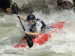 Kayak_1.jpg