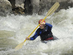Kayak_2.jpg