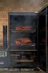 Pork_is_smoking_Alvin_Riesbeck.jpg