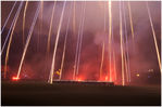 Raining_Fireworks.jpg