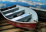 Red_Canoe_Portrait.jpg