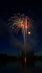 StarDustofYesterYear070609Photogenesis.jpg