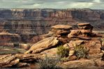 Utah_HDR_tweak.jpg