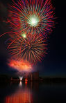 WildLowMidHighHigher070609Photogenesis.jpg