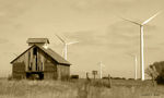 Winds_of_Change_large_print.jpg