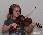 Murphy Roche CD