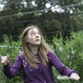 IMG 4626