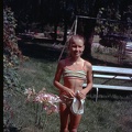 scan0942