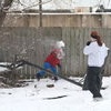 thumb IMG 1716